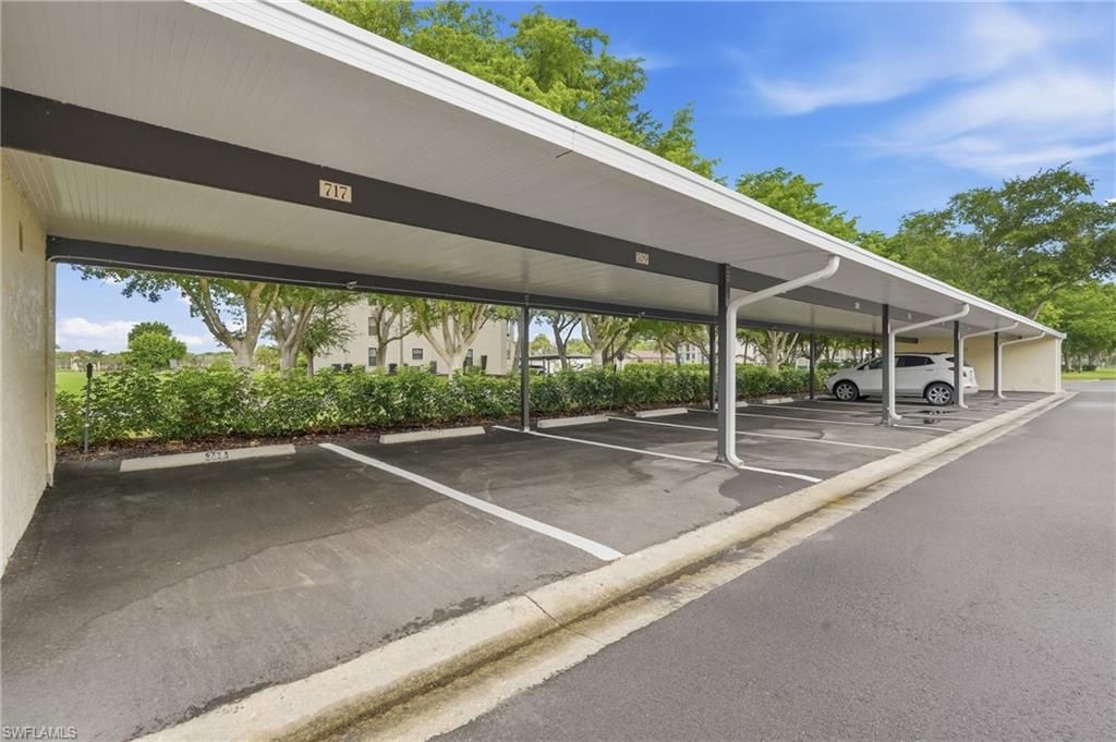 12170 Kelly Sands Way, Unit 717, Fort Myers, FL 33908 Photo
