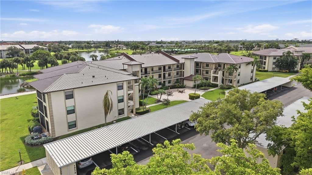 12170 Kelly Sands Way, Unit 717, Fort Myers, FL 33908 Photo