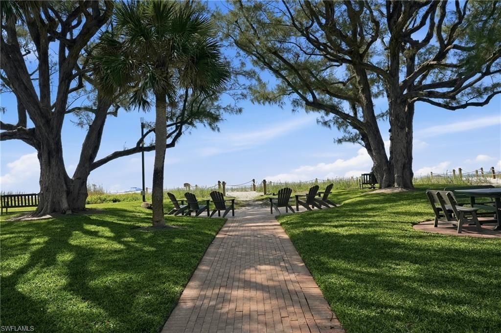 12170 Kelly Sands Way, Unit 717, Fort Myers, FL 33908 Photo