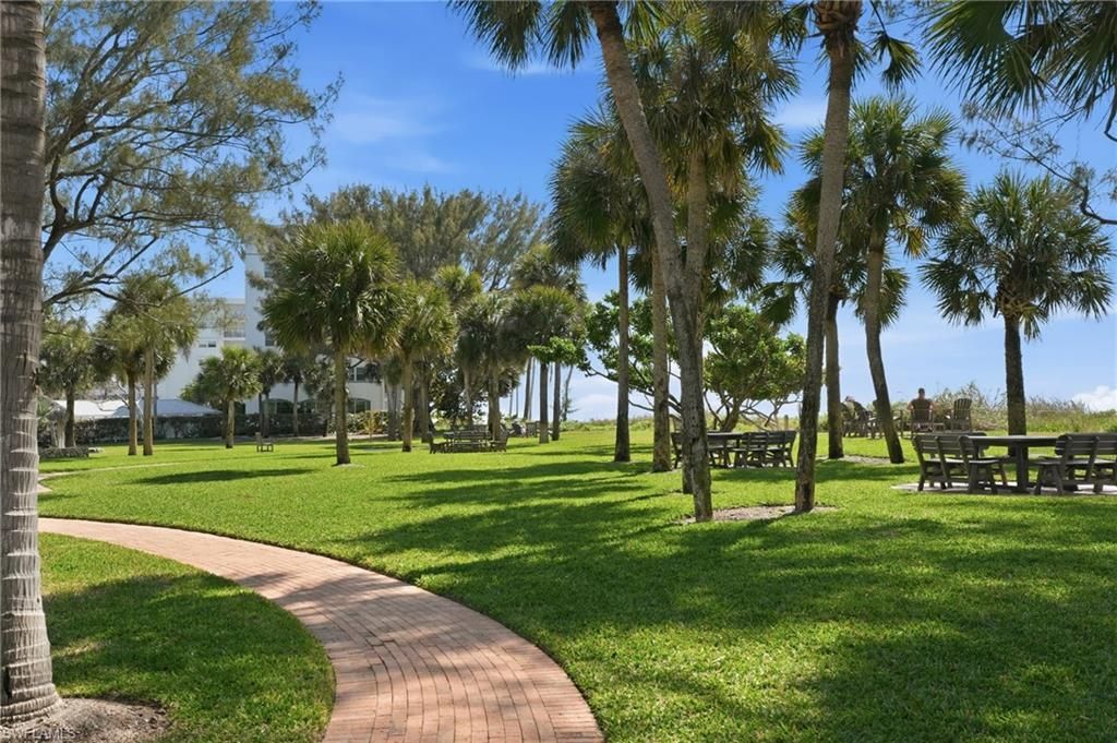 12170 Kelly Sands Way, Unit 717, Fort Myers, FL 33908 Photo