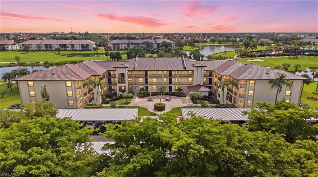 12170 Kelly Sands Way, Unit 717, Fort Myers, FL 33908 Photo