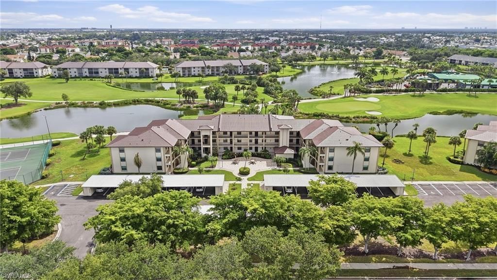 12170 Kelly Sands Way, Unit 717, Fort Myers, FL 33908 Photo