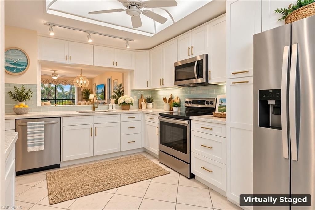 12170 Kelly Sands Way, Unit 717, Fort Myers, FL 33908 Photo