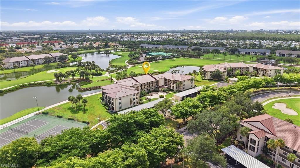 12170 Kelly Sands Way, Unit 717, Fort Myers, FL 33908 Photo