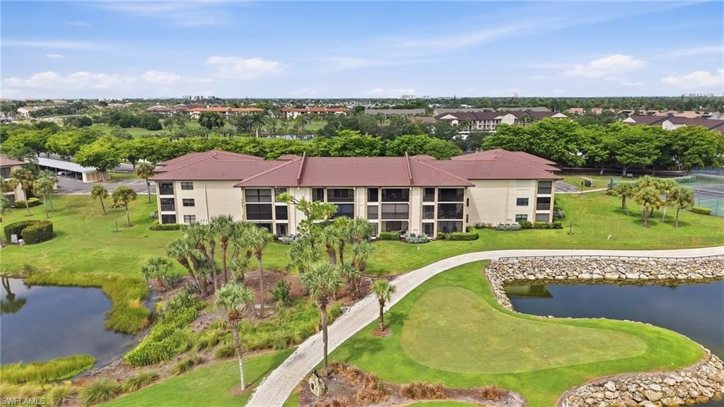 12170 Kelly Sands Way, Unit 717, Fort Myers, FL 33908 Photo