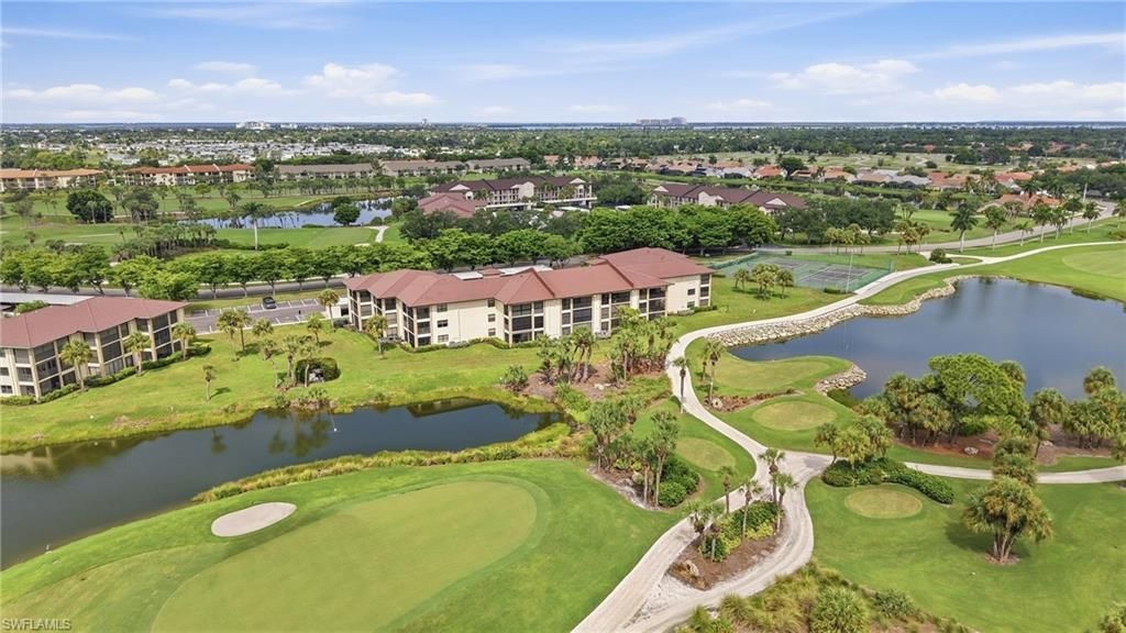 12170 Kelly Sands Way, Unit 717, Fort Myers, FL 33908 Photo