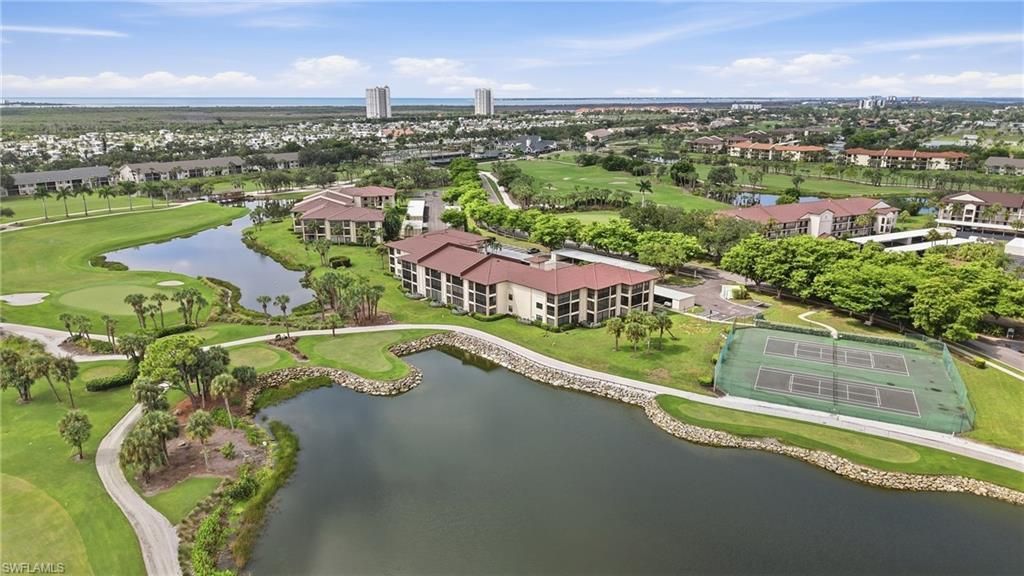 12170 Kelly Sands Way, Unit 717, Fort Myers, FL 33908 Photo