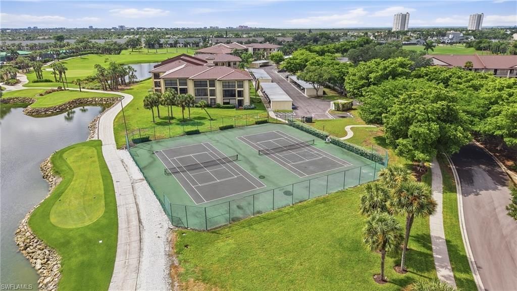 12170 Kelly Sands Way, Unit 717, Fort Myers, FL 33908 Photo