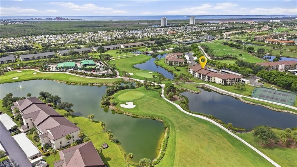 12170 Kelly Sands Way, Unit 717, Fort Myers, FL 33908 Photo