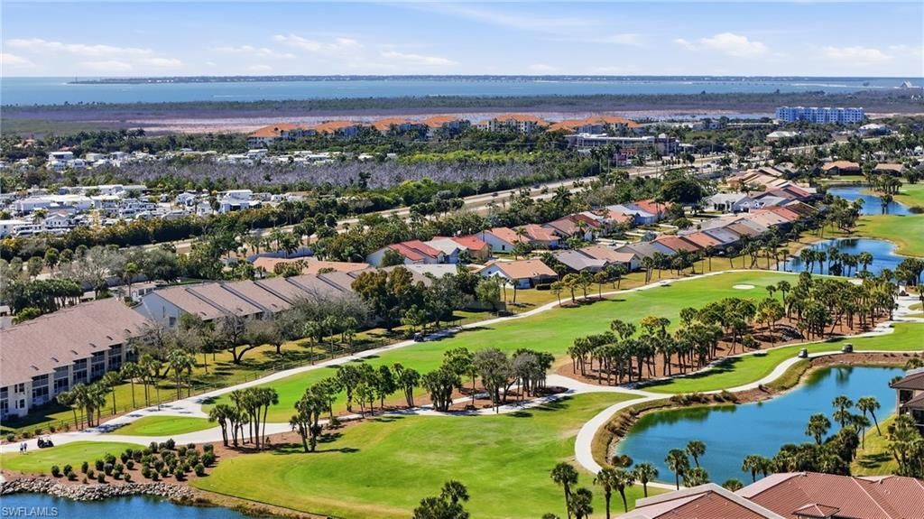 12170 Kelly Sands Way, Unit 717, Fort Myers, FL 33908 Photo