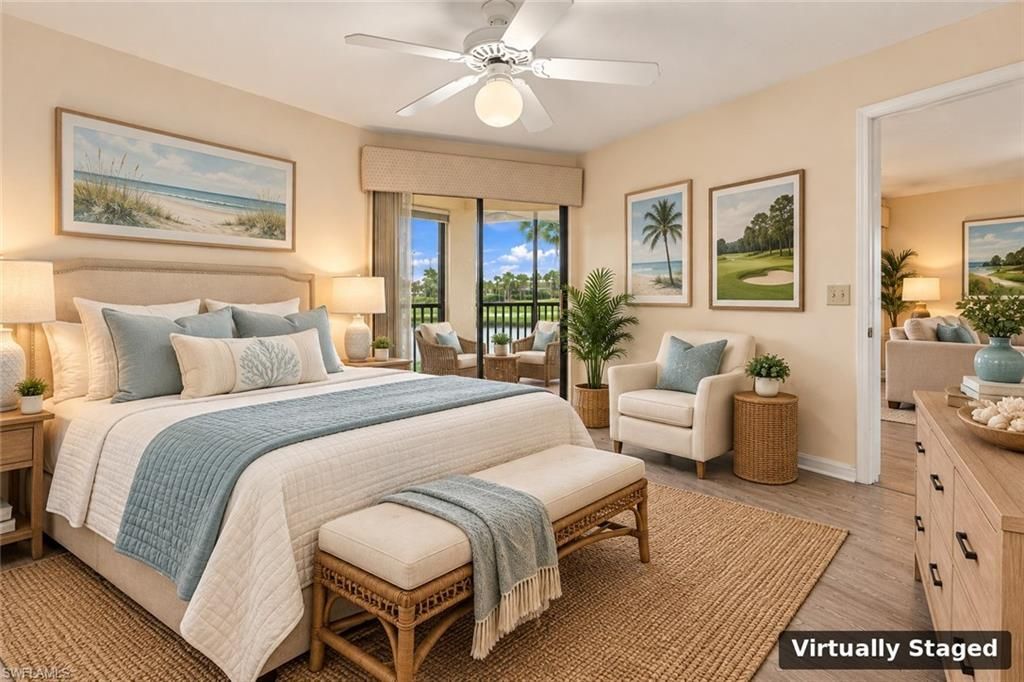 12170 Kelly Sands Way, Unit 717, Fort Myers, FL 33908 Photo