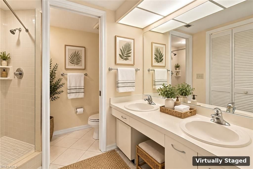 12170 Kelly Sands Way, Unit 717, Fort Myers, FL 33908 Photo