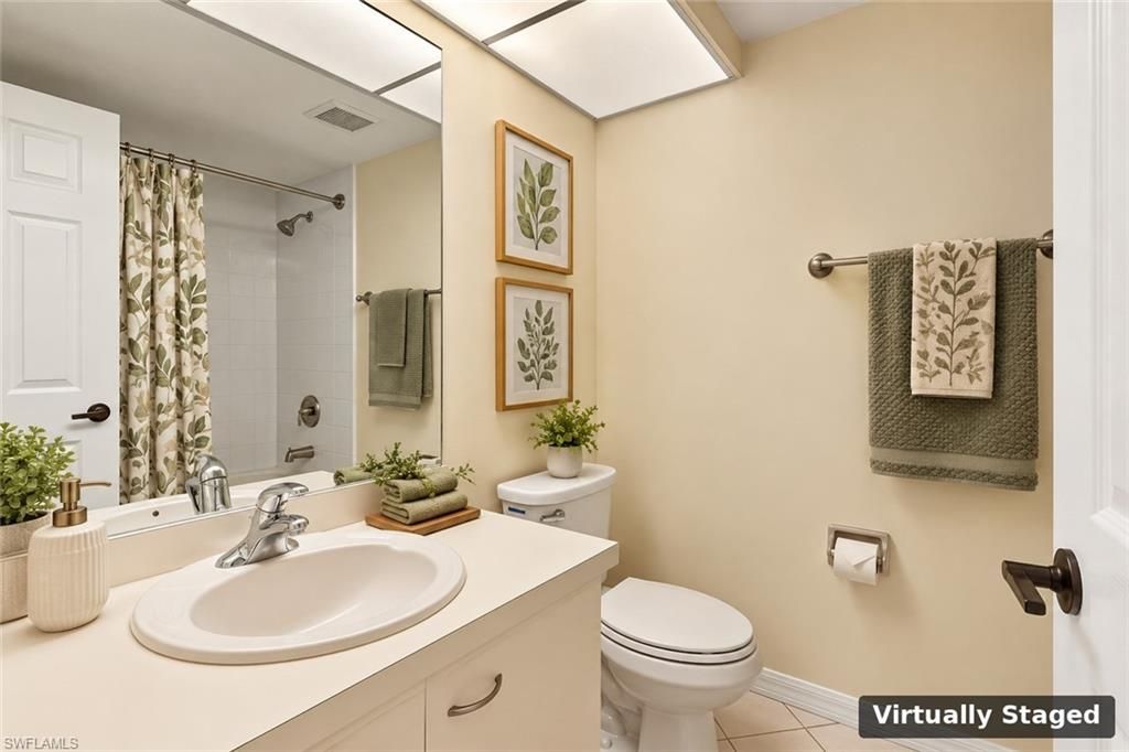 12170 Kelly Sands Way, Unit 717, Fort Myers, FL 33908 Photo
