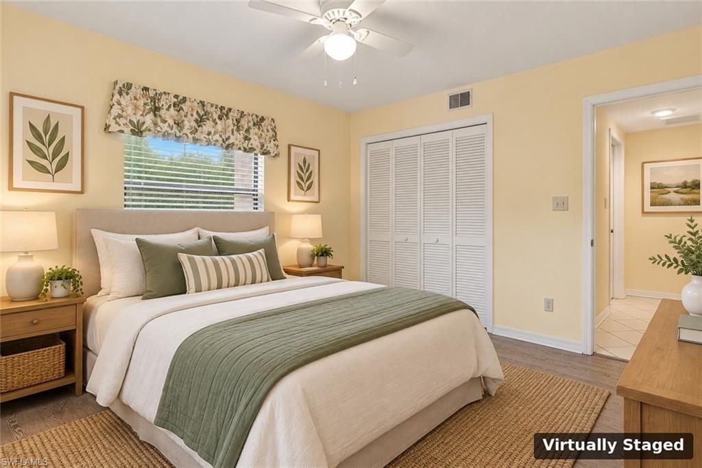 12170 Kelly Sands Way, Unit 717, Fort Myers, FL 33908 Photo