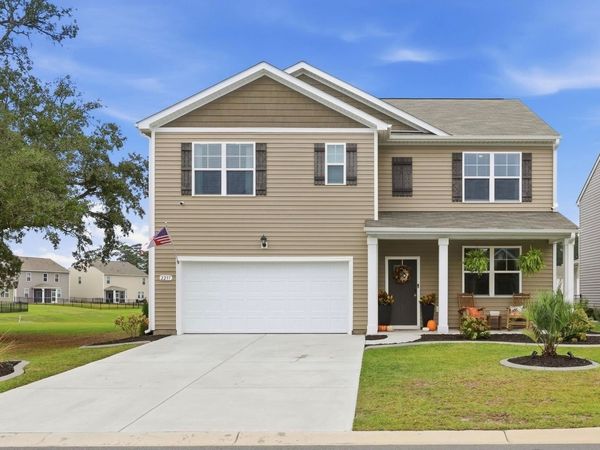 2297 Ainsley Dr. , Little River, SC 29566