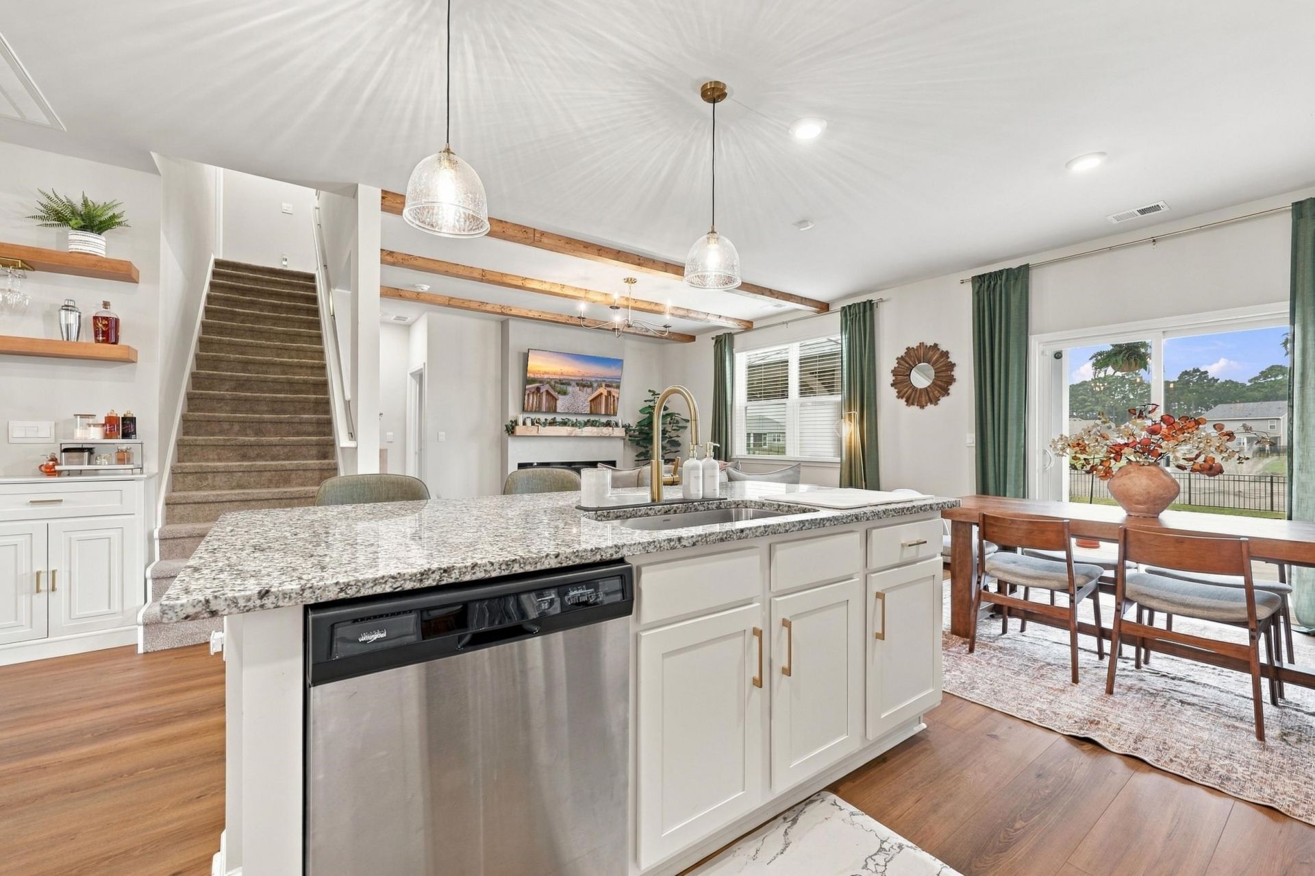2297 Ainsley Dr. Photo 11