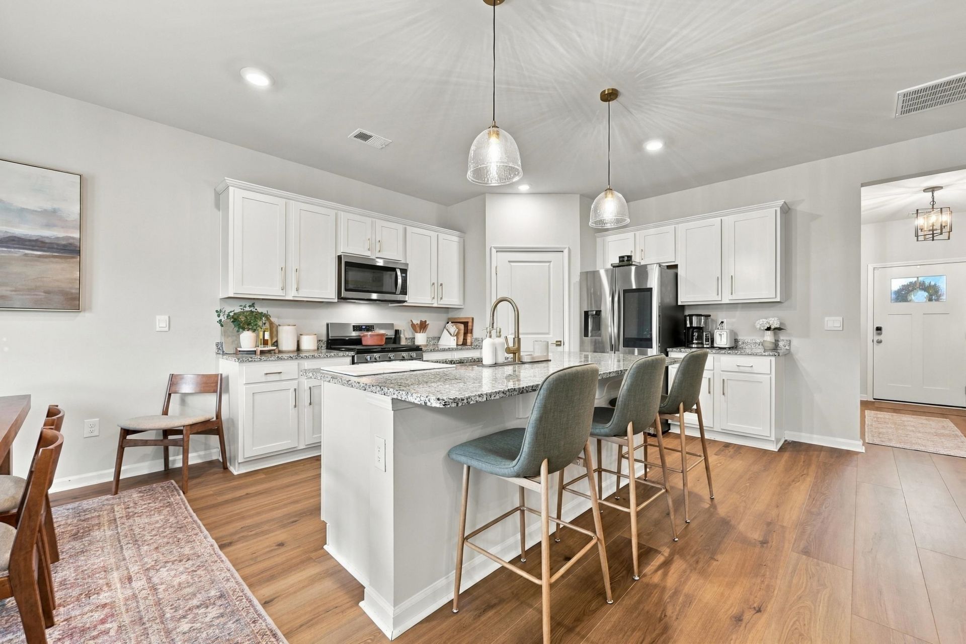 2297 Ainsley Dr. Photo 12