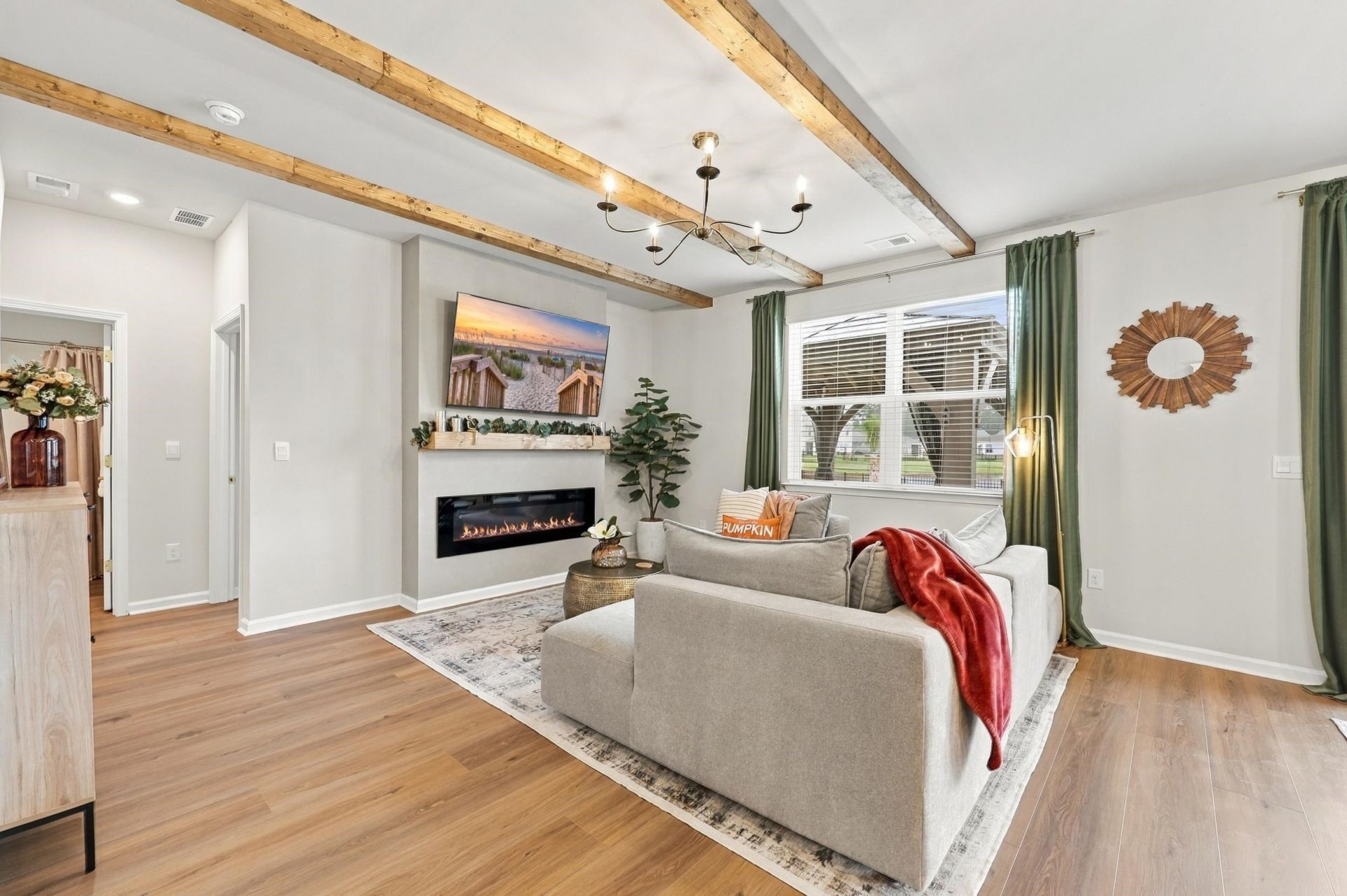 2297 Ainsley Dr. Photo 18