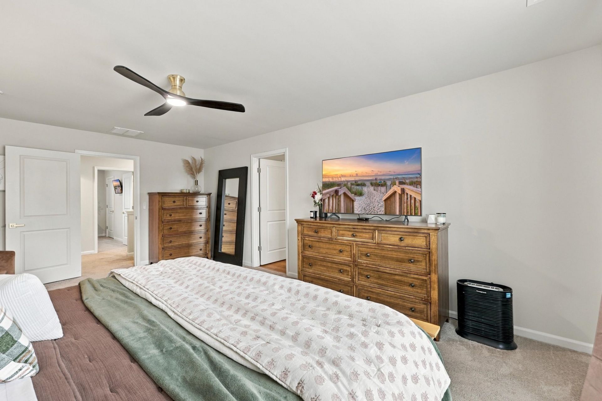 2297 Ainsley Dr. Photo 28