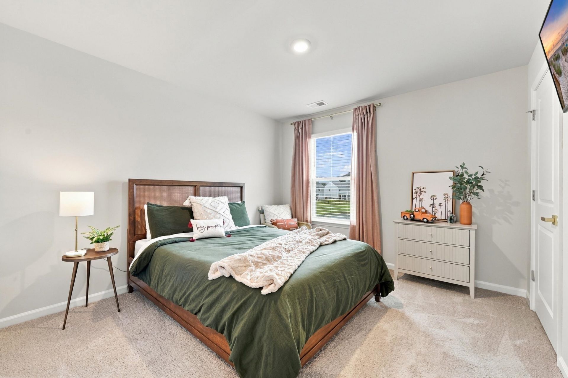 2297 Ainsley Dr. Photo 31