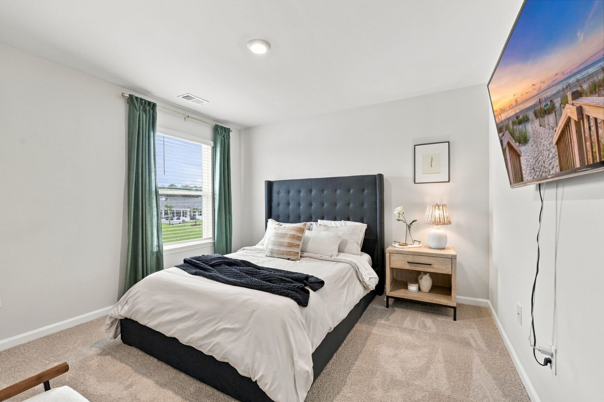 2297 Ainsley Dr. Photo 35