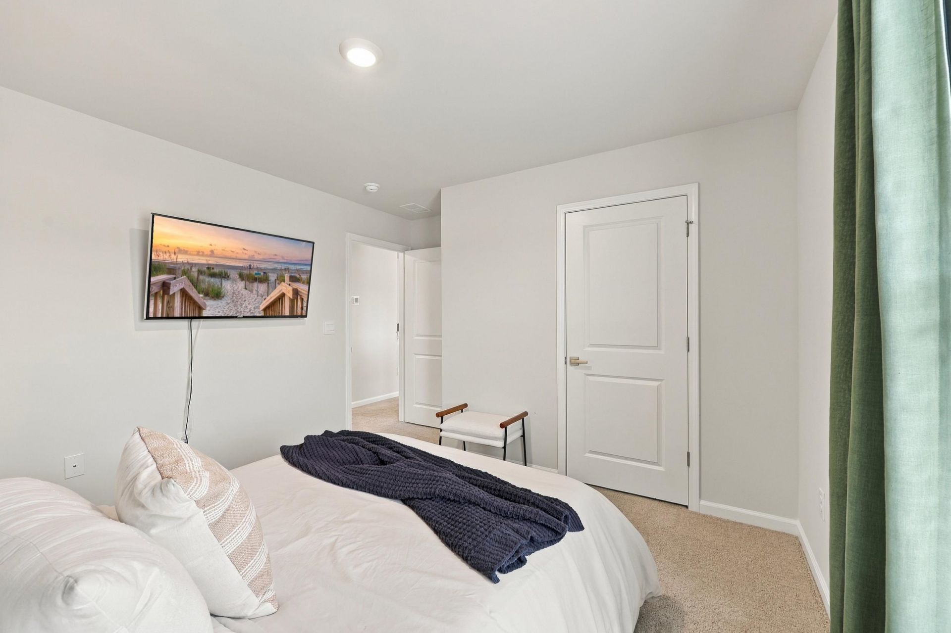 2297 Ainsley Dr. Photo 36