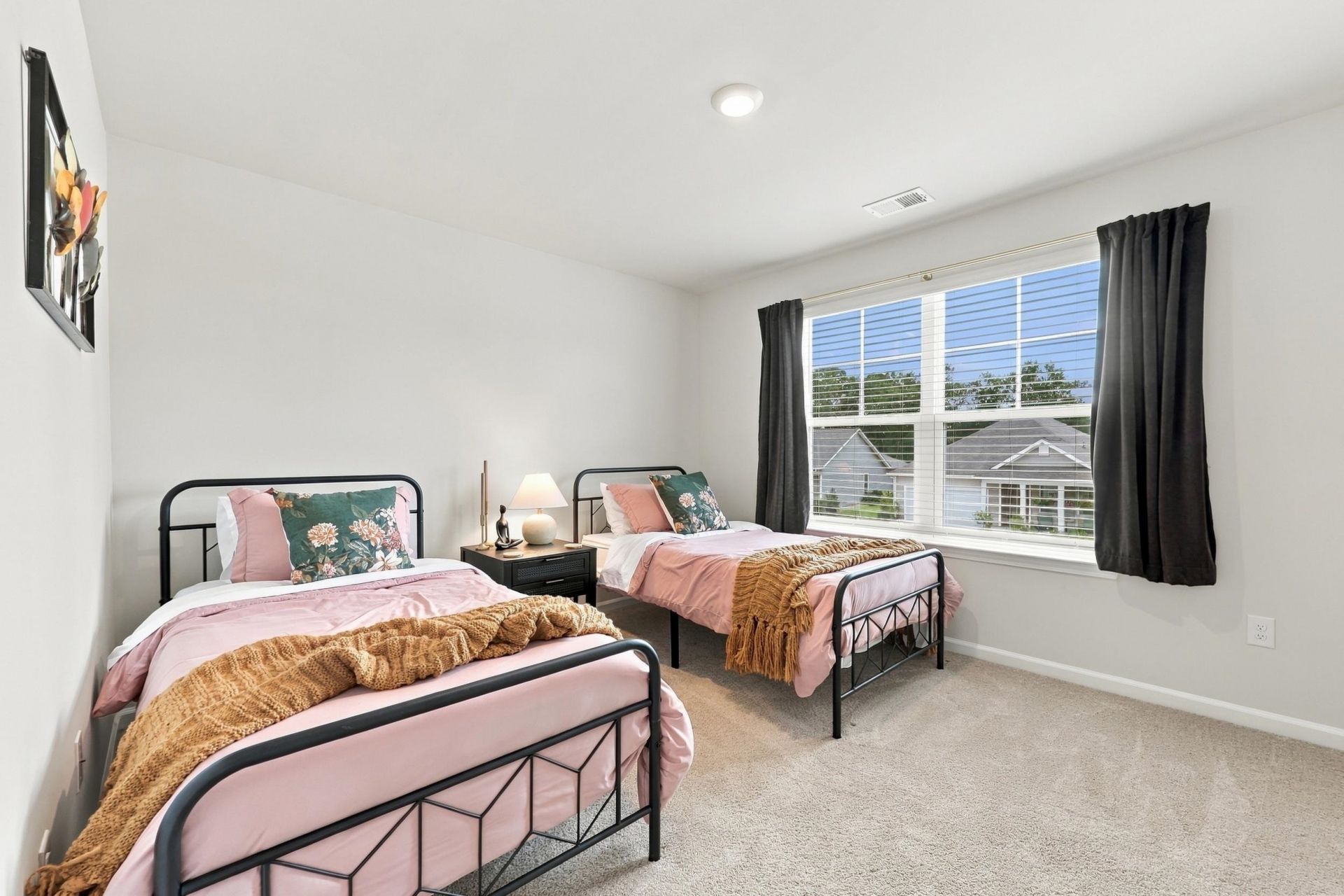 2297 Ainsley Dr. Photo 39
