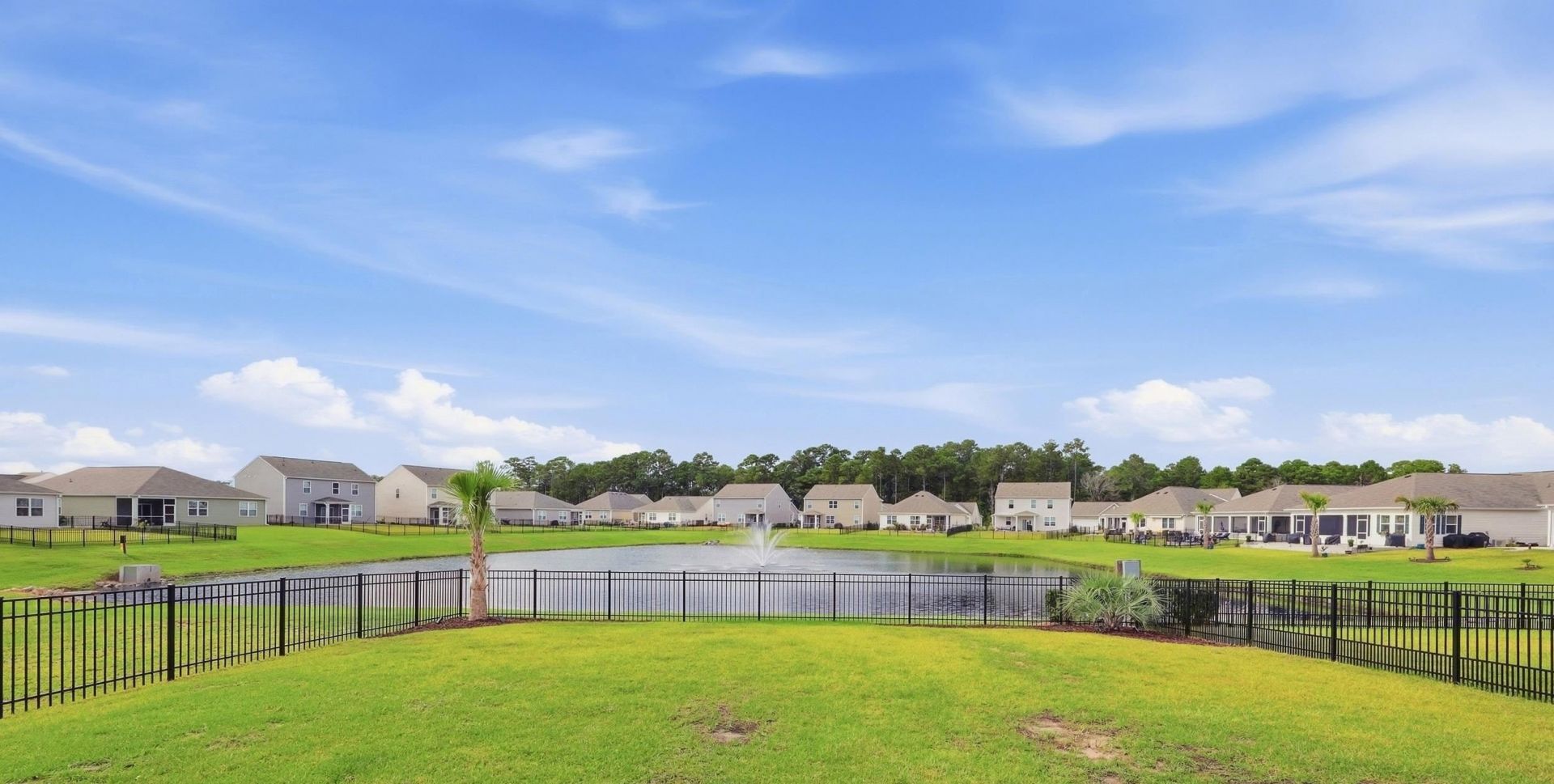 2297 Ainsley Dr. Photo 4