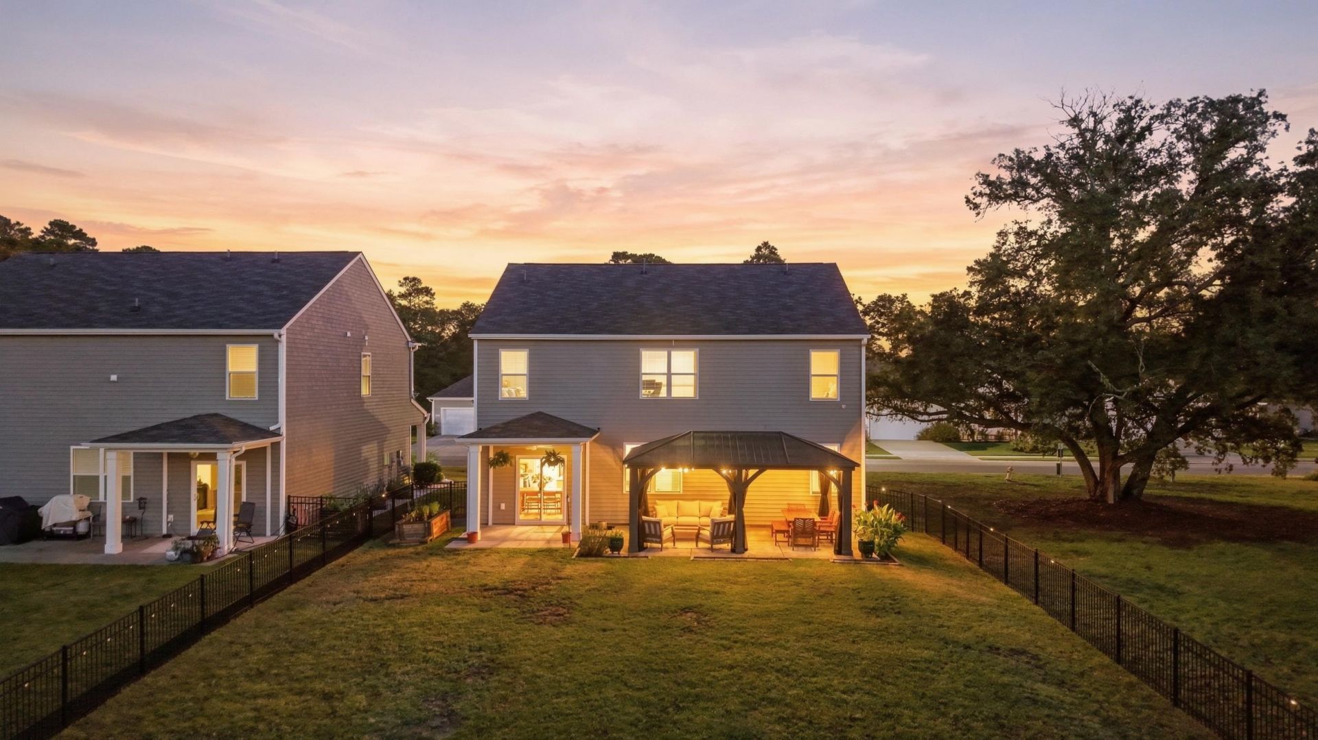 2297 Ainsley Dr. Photo 49