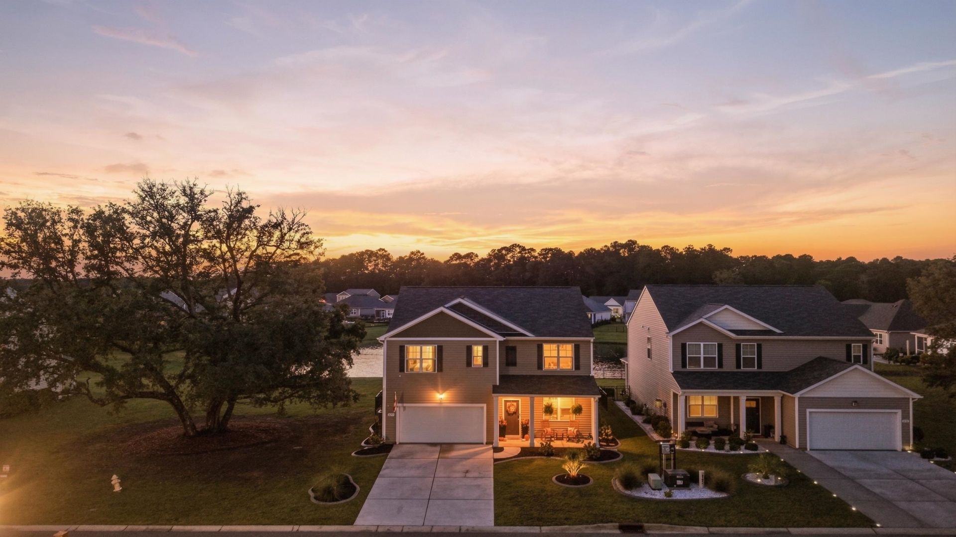 2297 Ainsley Dr. Photo 69