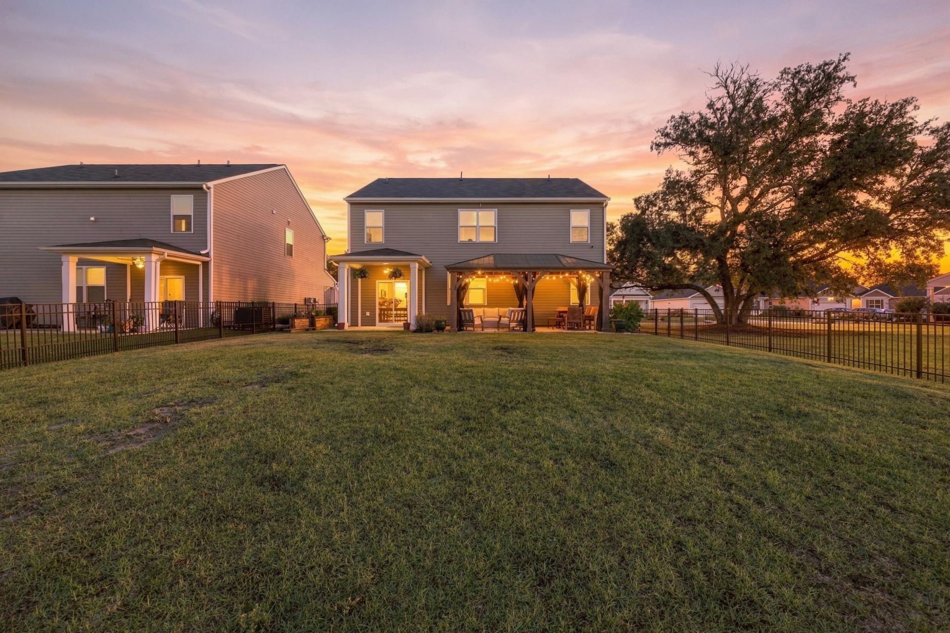 2297 Ainsley Dr. Photo 70