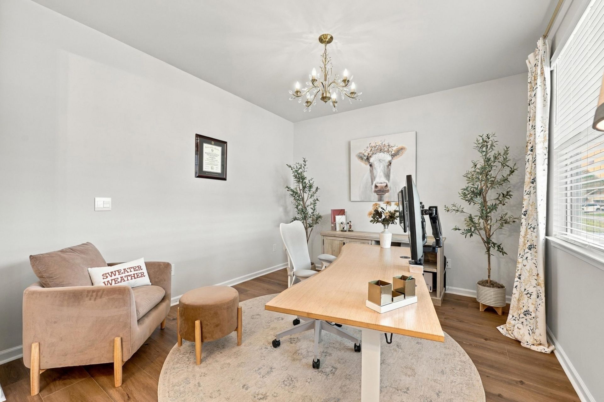 2297 Ainsley Dr. Photo 8