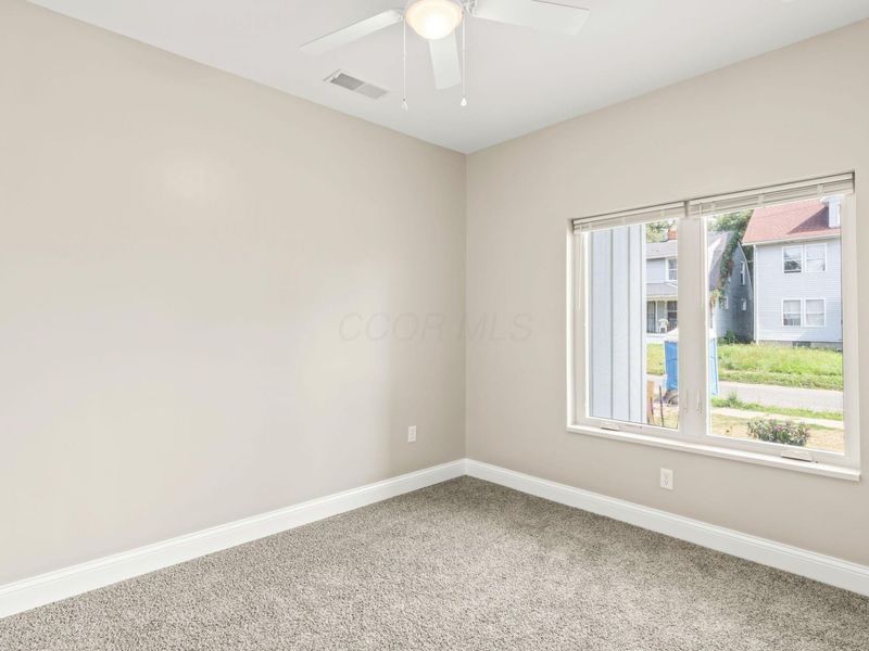 1636 Kohr Place , Columbus, OH 43211 Photo 13