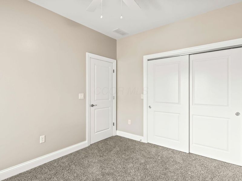1636 Kohr Place , Columbus, OH 43211 Photo 14