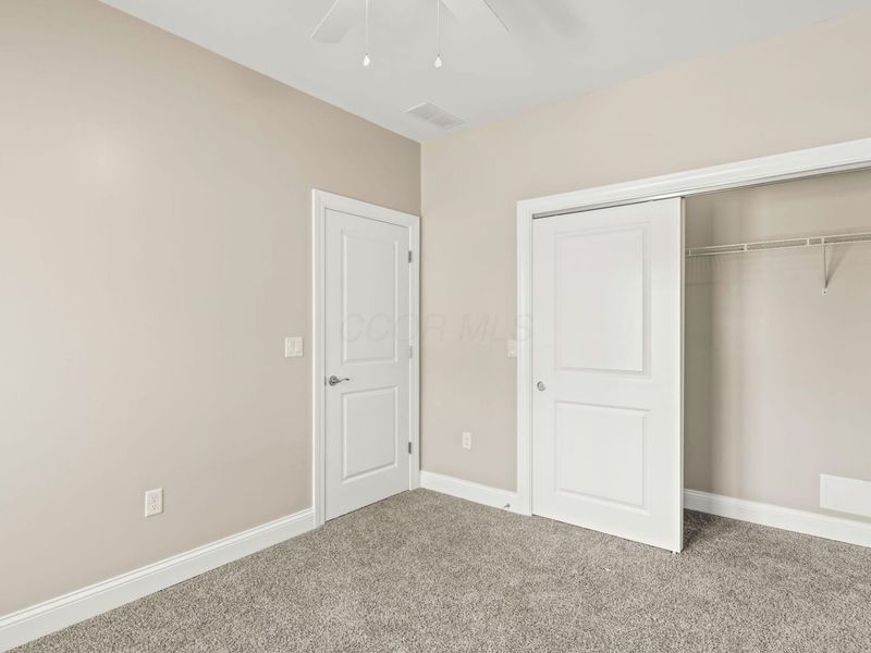 1636 Kohr Place , Columbus, OH 43211 Photo 15