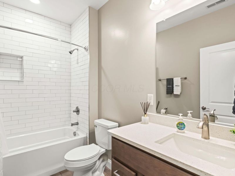 1636 Kohr Place , Columbus, OH 43211 Photo 16