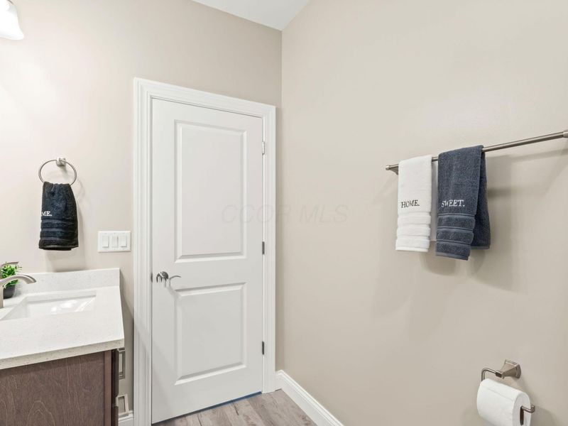 1636 Kohr Place , Columbus, OH 43211 Photo 17