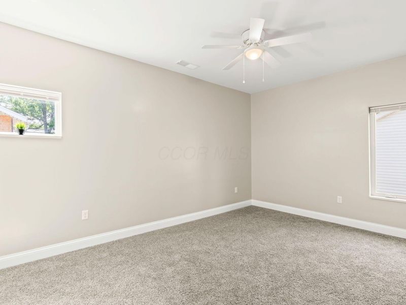 1636 Kohr Place , Columbus, OH 43211 Photo 18