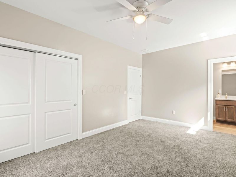 1636 Kohr Place , Columbus, OH 43211 Photo 19