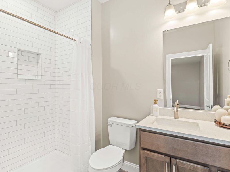 1636 Kohr Place , Columbus, OH 43211 Photo 20