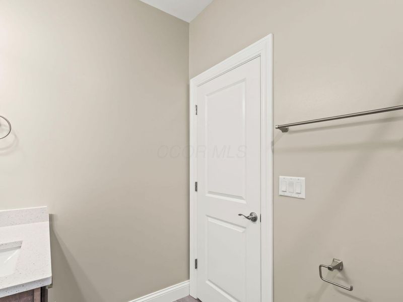 1636 Kohr Place , Columbus, OH 43211 Photo 21