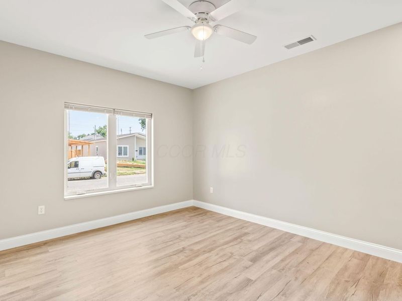 1636 Kohr Place , Columbus, OH 43211 Photo 6