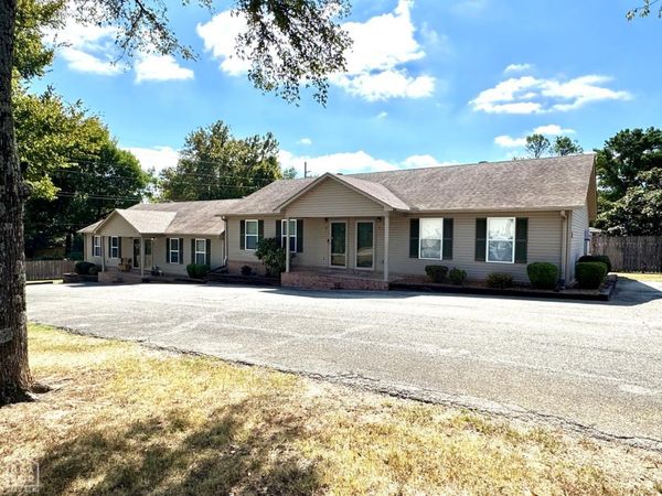 Jonesboro, AR 72401