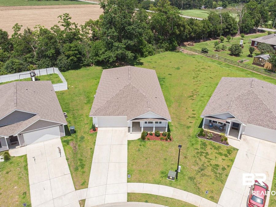 Property Image 47