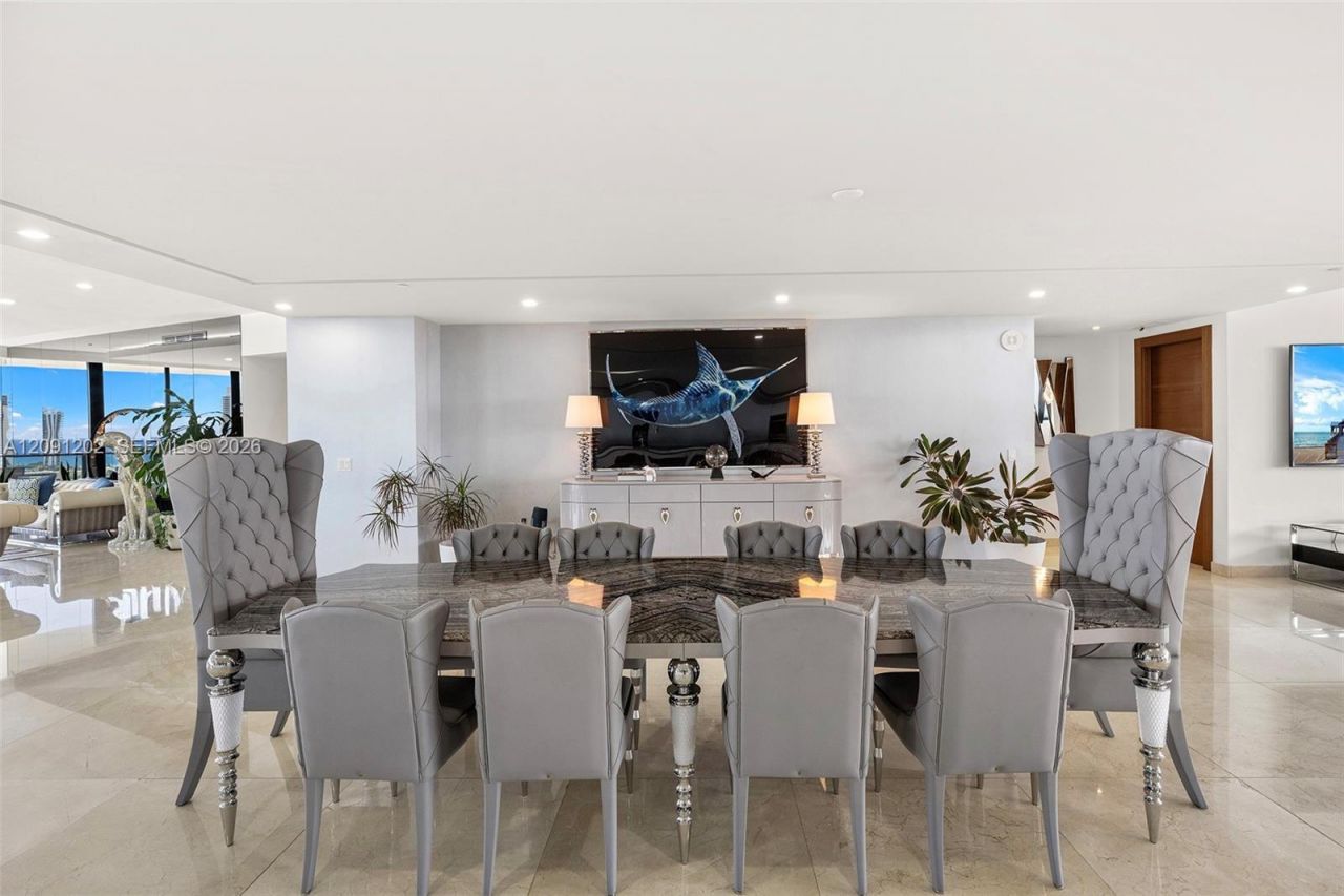 5500 Island Estates Drive , Unit 1404 & 140, Aventura, FL 33160 Photo