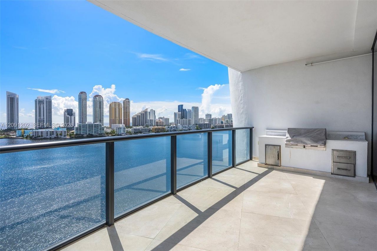 5500 Island Estates Drive , Unit 1404 & 140, Aventura, FL 33160 Photo