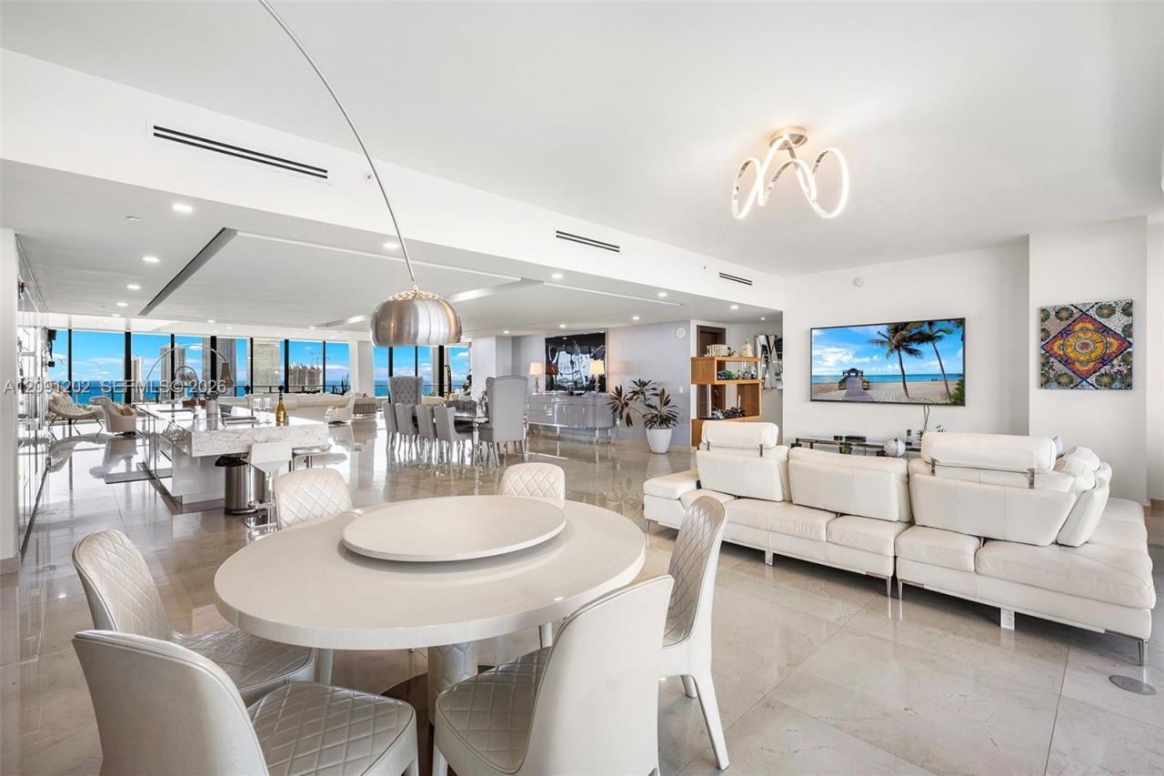 5500 Island Estates Drive , Unit 1404 & 140, Aventura, FL 33160 Photo
