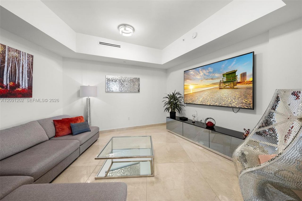 5500 Island Estates Drive , Unit 1404 & 140, Aventura, FL 33160 Photo