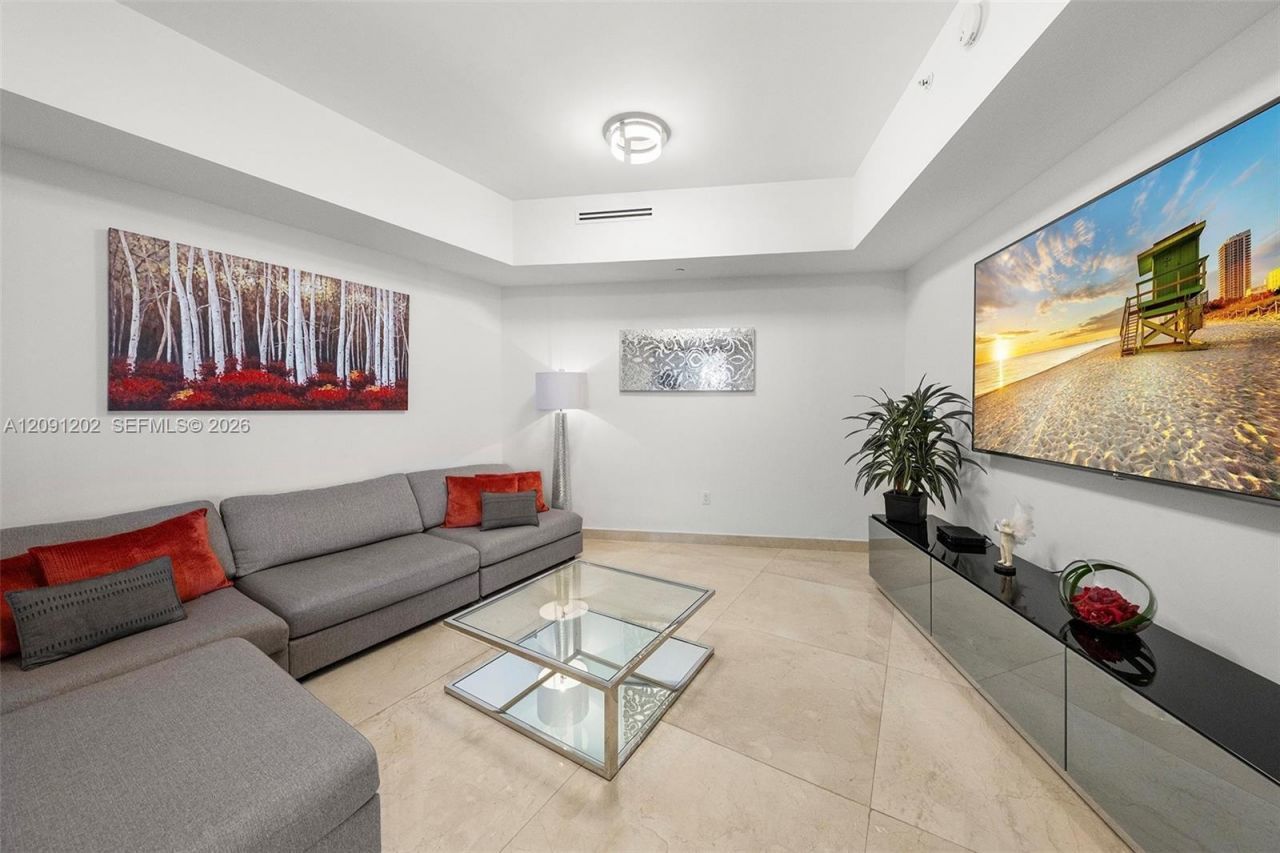 5500 Island Estates Drive , Unit 1404 & 140, Aventura, FL 33160 Photo