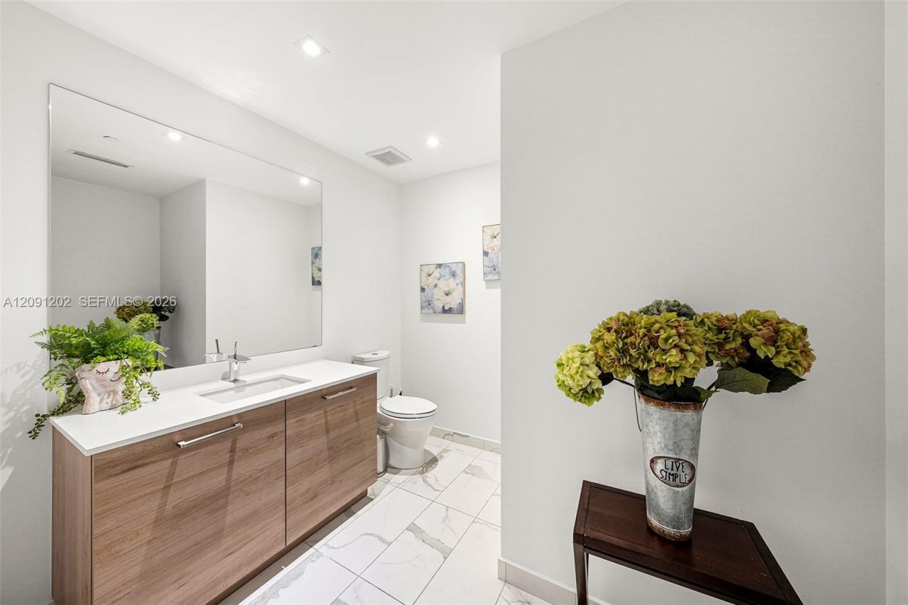 5500 Island Estates Drive , Unit 1404 & 140, Aventura, FL 33160 Photo